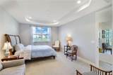 2647 Seychelles Cir - Photo 12