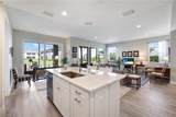 2647 Seychelles Cir - Photo 8