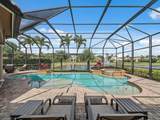 16509 Cellini Ln - Photo 1
