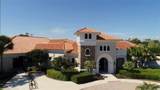 16509 Cellini Ln - Photo 32