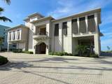 16509 Cellini Ln - Photo 41