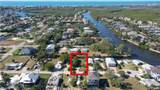 27575 Tarpon Way - Photo 10