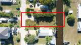 27575 Tarpon Way - Photo 11