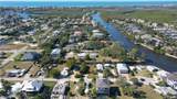 27575 Tarpon Way - Photo 12
