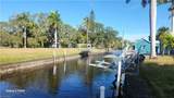 27575 Tarpon Way - Photo 3