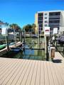 4357 Bay Beach Ln - Photo 9