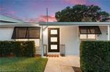 2180 Harbor Ln - Photo 43