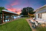 2180 Harbor Ln - Photo 44