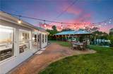 2180 Harbor Ln - Photo 45