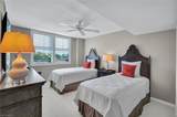 6585 Nicholas Blvd - Photo 20