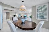 6585 Nicholas Blvd - Photo 5