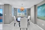 6585 Nicholas Blvd - Photo 6