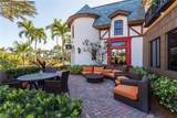 8965 Malibu Ln - Photo 36