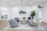 630 Lalique Cir - Photo 4