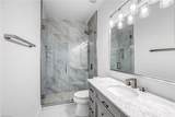 630 Lalique Cir - Photo 8