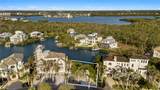 236 Barefoot Beach Blvd - Photo 13