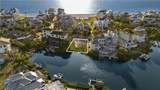236 Barefoot Beach Blvd - Photo 4
