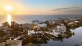 236 Barefoot Beach Blvd - Photo 5
