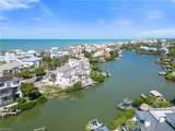 236 Barefoot Beach Blvd - Photo 8