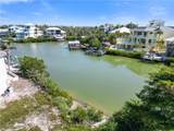 236 Barefoot Beach Blvd - Photo 9