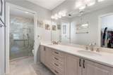 25162 Golf Lake Cir - Photo 21