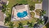 25162 Golf Lake Cir - Photo 32