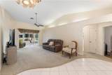 25162 Golf Lake Cir - Photo 7