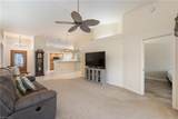 25162 Golf Lake Cir - Photo 8