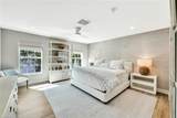7063 Villa Lantana Way - Photo 15
