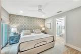 7063 Villa Lantana Way - Photo 22