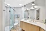 7063 Villa Lantana Way - Photo 23