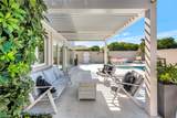 7063 Villa Lantana Way - Photo 26