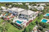 7063 Villa Lantana Way - Photo 31