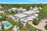 7063 Villa Lantana Way - Photo 38