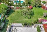7063 Villa Lantana Way - Photo 41