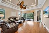 9149 Isla Bella Cir - Photo 1