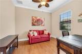 9149 Isla Bella Cir - Photo 10