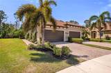 9149 Isla Bella Cir - Photo 13