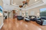 9149 Isla Bella Cir - Photo 2