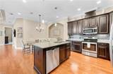 9149 Isla Bella Cir - Photo 3
