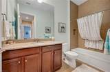 9149 Isla Bella Cir - Photo 9
