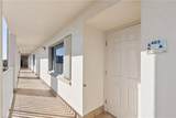 25900 Hickory Blvd - Photo 19
