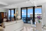 4001 Gulf Shore Blvd - Photo 10