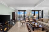 4001 Gulf Shore Blvd - Photo 11