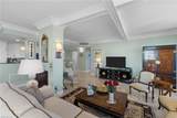 4001 Gulf Shore Blvd - Photo 12