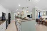 4001 Gulf Shore Blvd - Photo 13