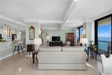 4001 Gulf Shore Blvd - Photo 15