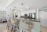 4001 Gulf Shore Blvd - Photo 21