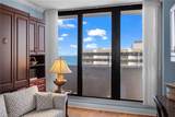4001 Gulf Shore Blvd - Photo 28