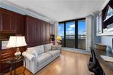 4001 Gulf Shore Blvd - Photo 29